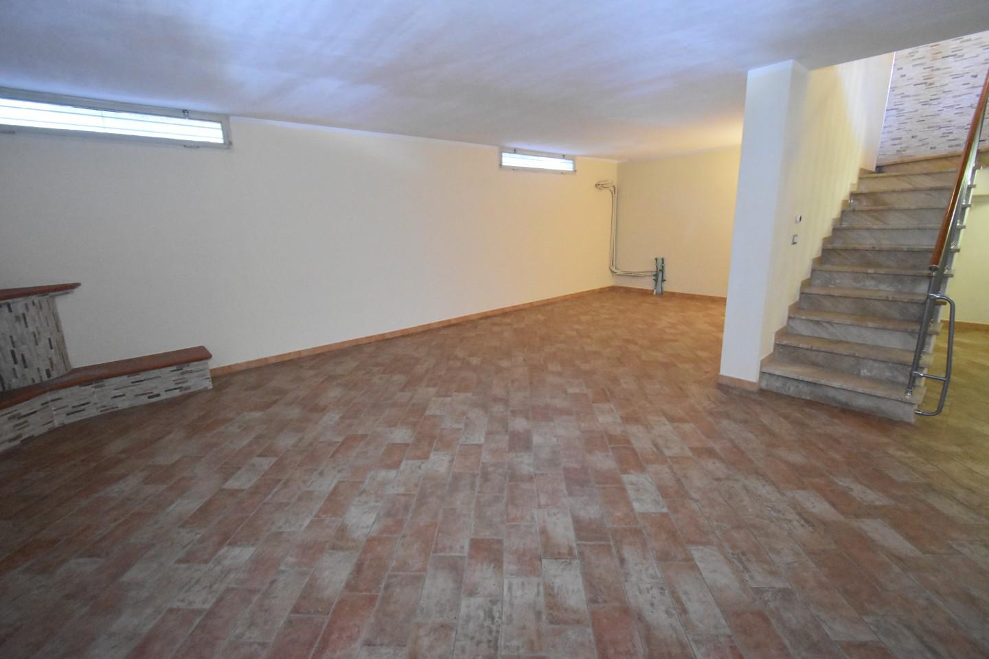 Villa - Campo, San Giuliano Terme (34/90)