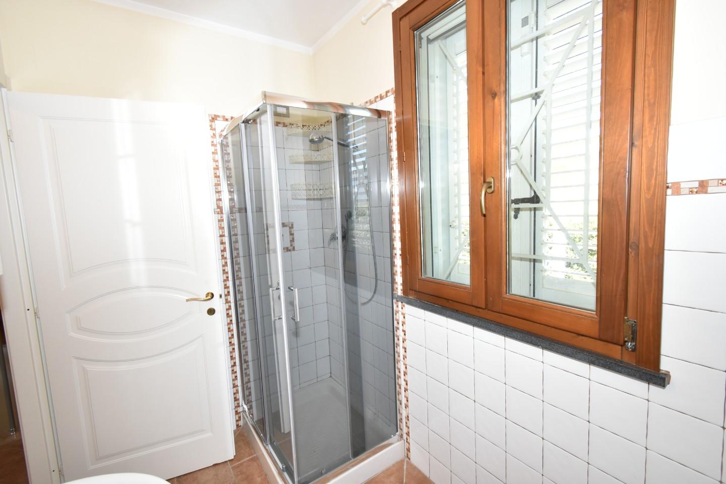 Villa - Campo, San Giuliano Terme (23/90)