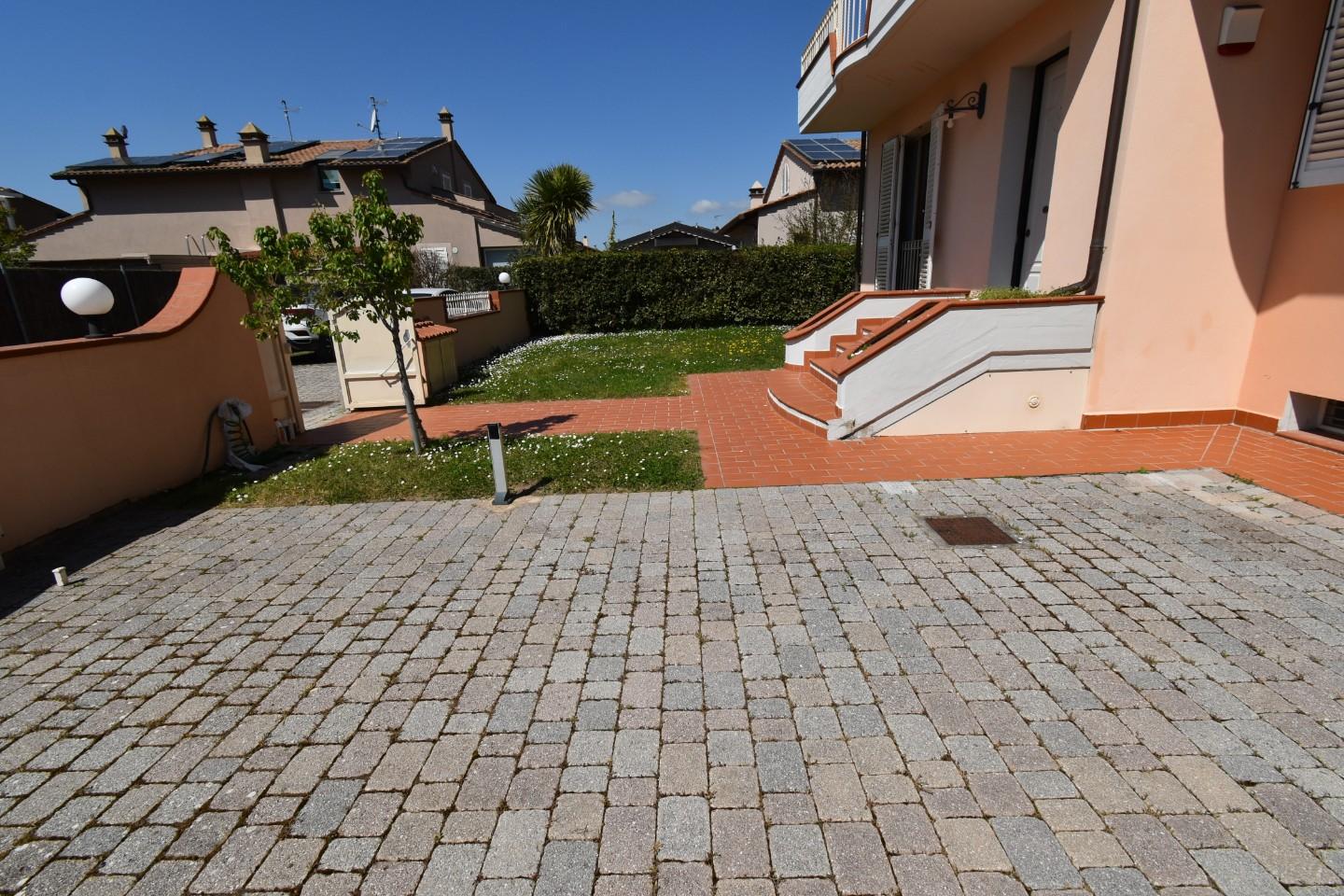 Villa - Campo, San Giuliano Terme (73/90)