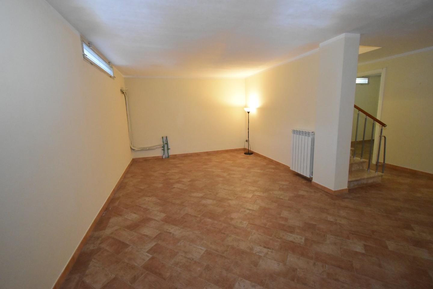 Villa - Campo, San Giuliano Terme (30/90)