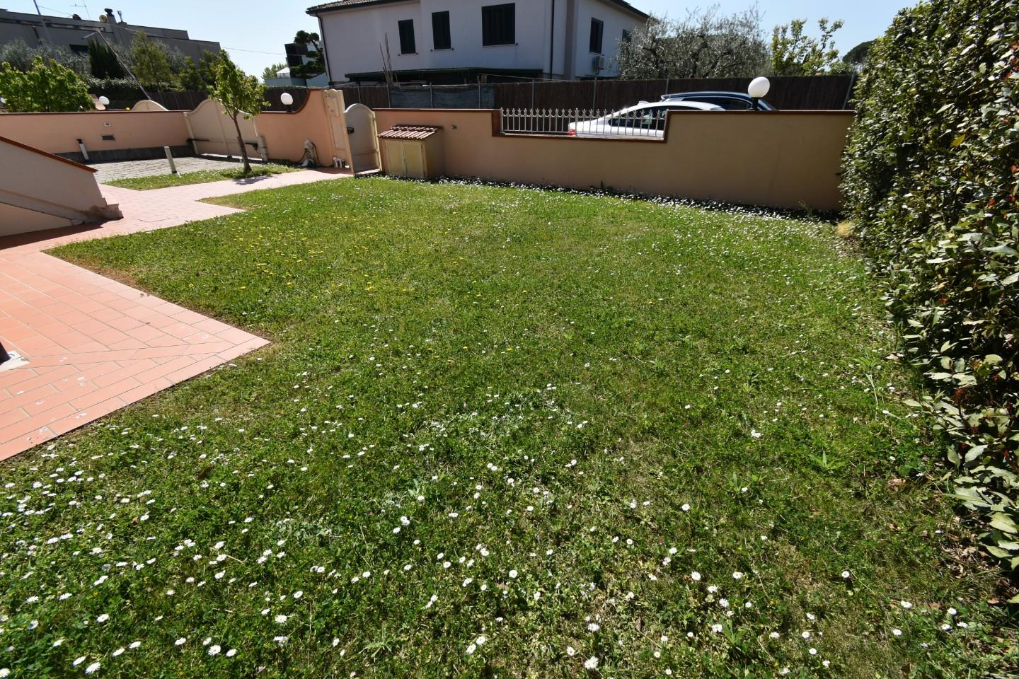 Villa - Campo, San Giuliano Terme (84/90)