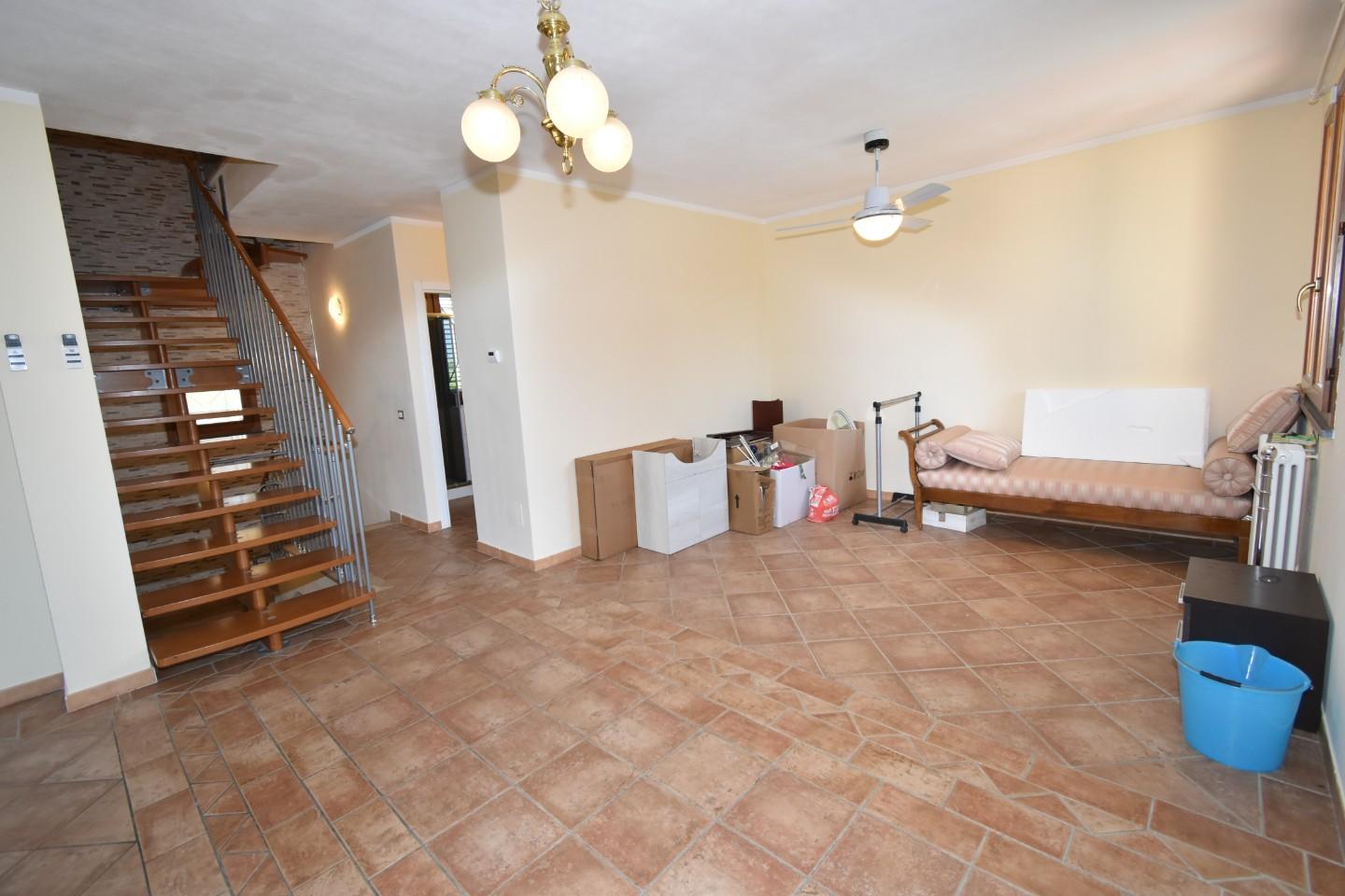 Villa - Campo, San Giuliano Terme (2/90)