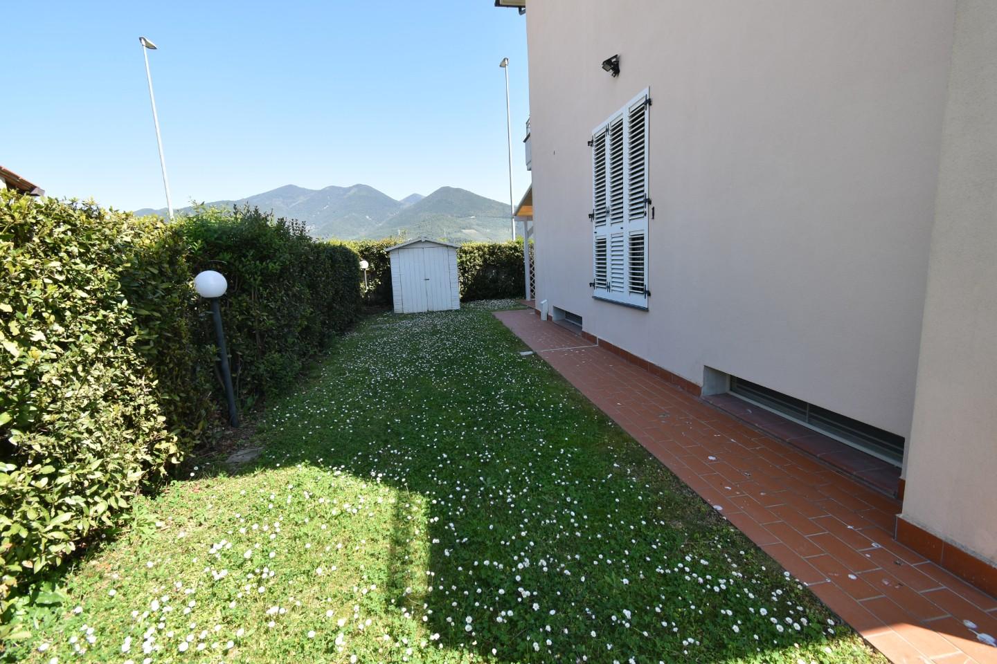 Villa - Campo, San Giuliano Terme (83/90)