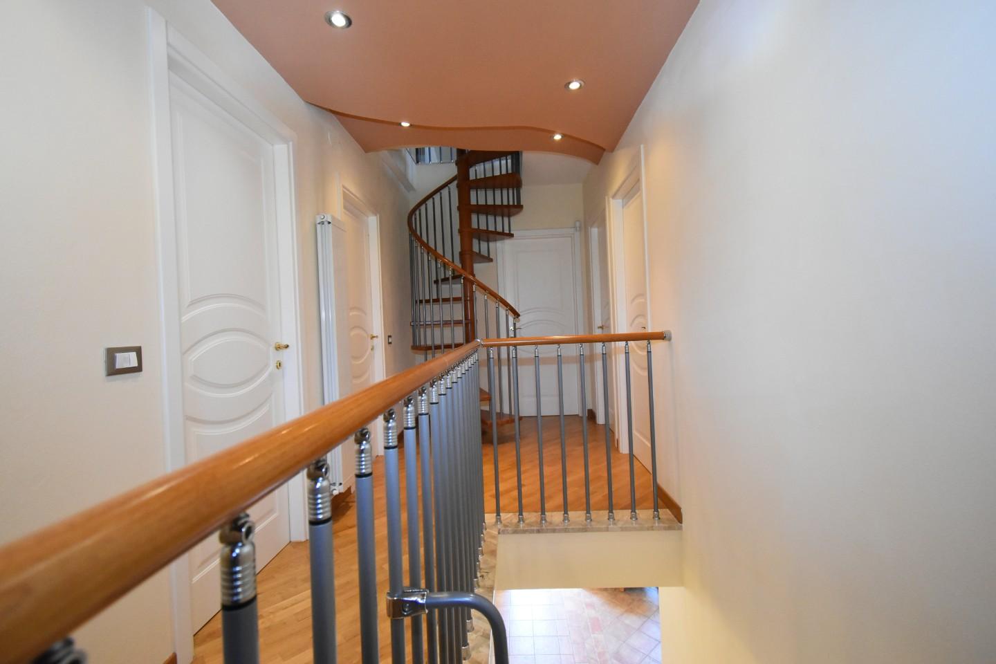 Villa - Campo, San Giuliano Terme (36/90)