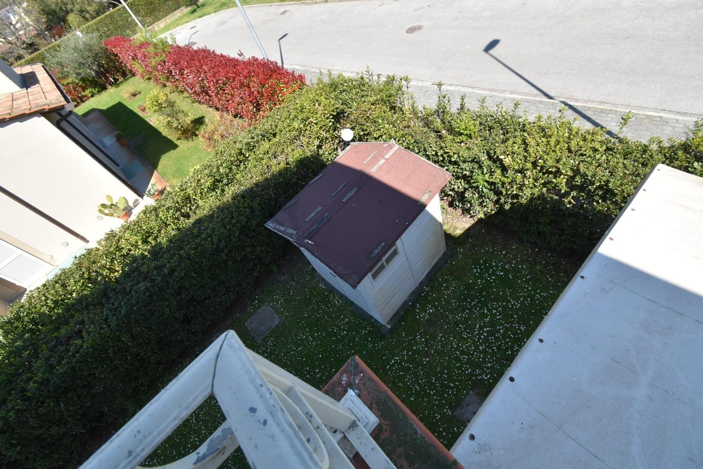 Villa - Campo, San Giuliano Terme (48/90)