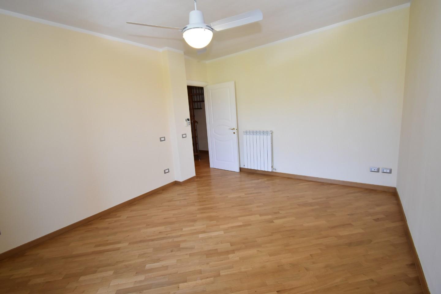 Villa - Campo, San Giuliano Terme (50/90)