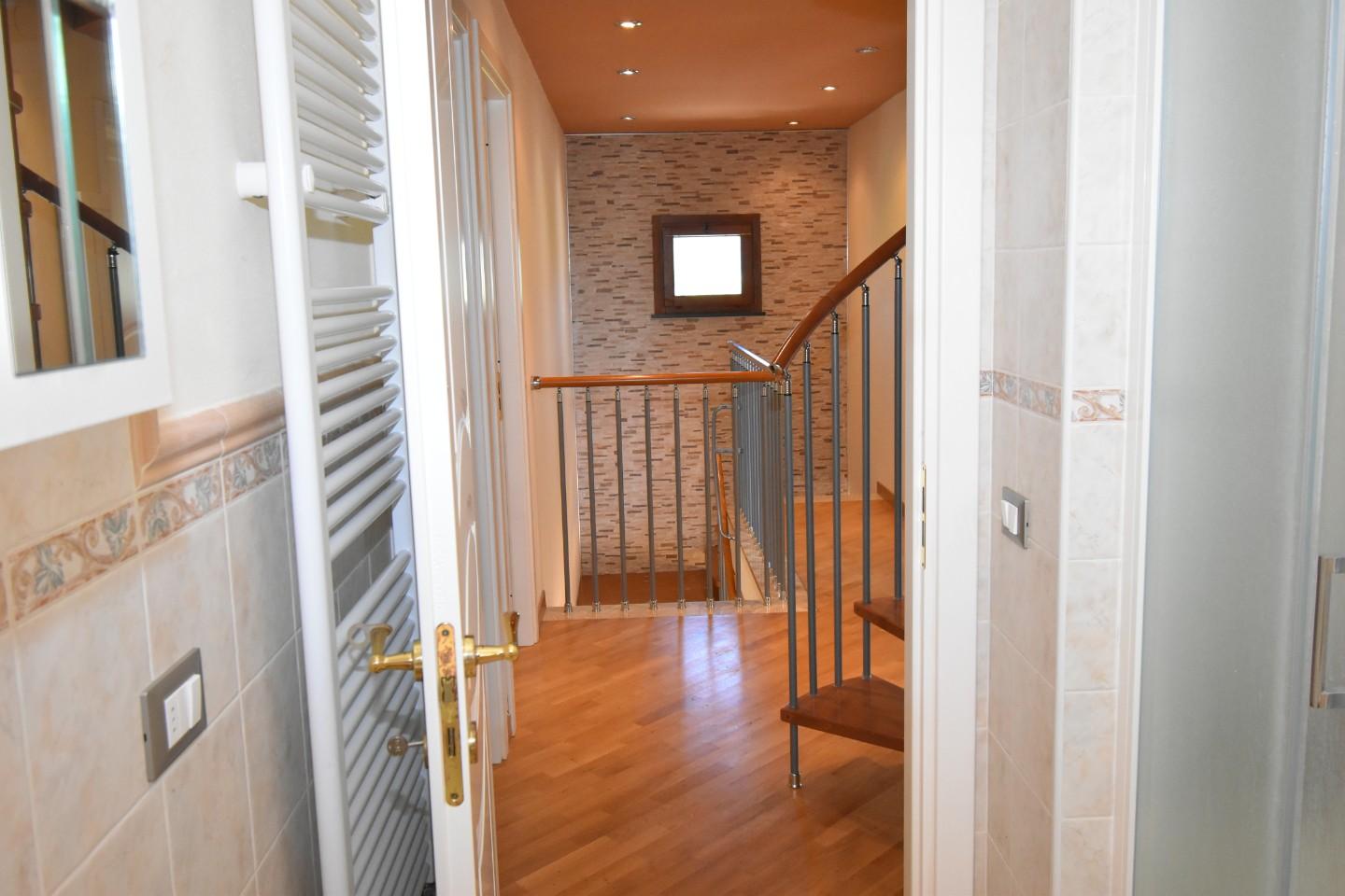 Villa - Campo, San Giuliano Terme (66/90)