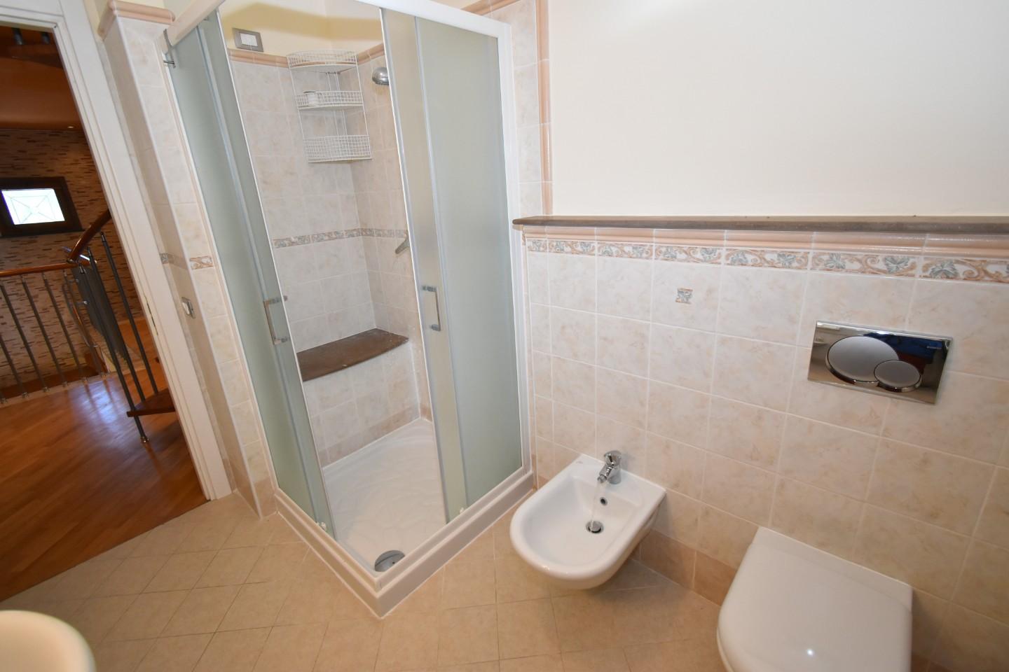 Villa - Campo, San Giuliano Terme (65/90)