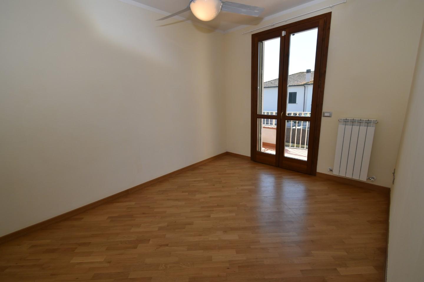 Villa - Campo, San Giuliano Terme (39/90)