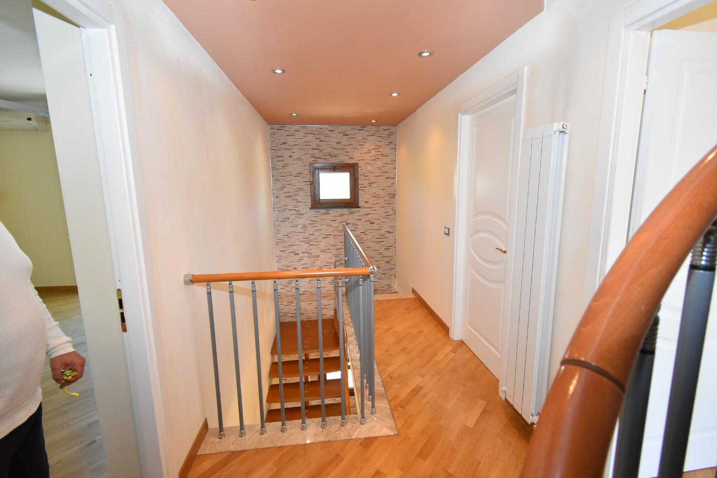 Villa - Campo, San Giuliano Terme (43/90)