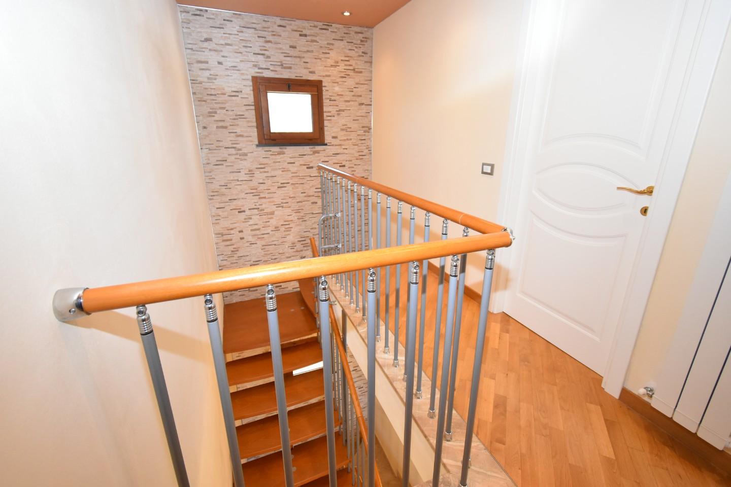 Villa - Campo, San Giuliano Terme (51/90)