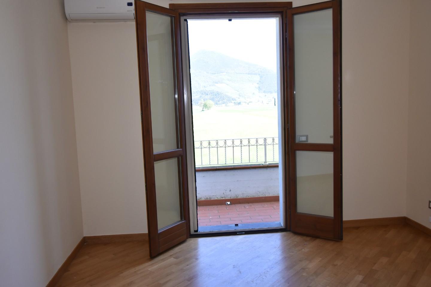 Villa - Campo, San Giuliano Terme (54/90)