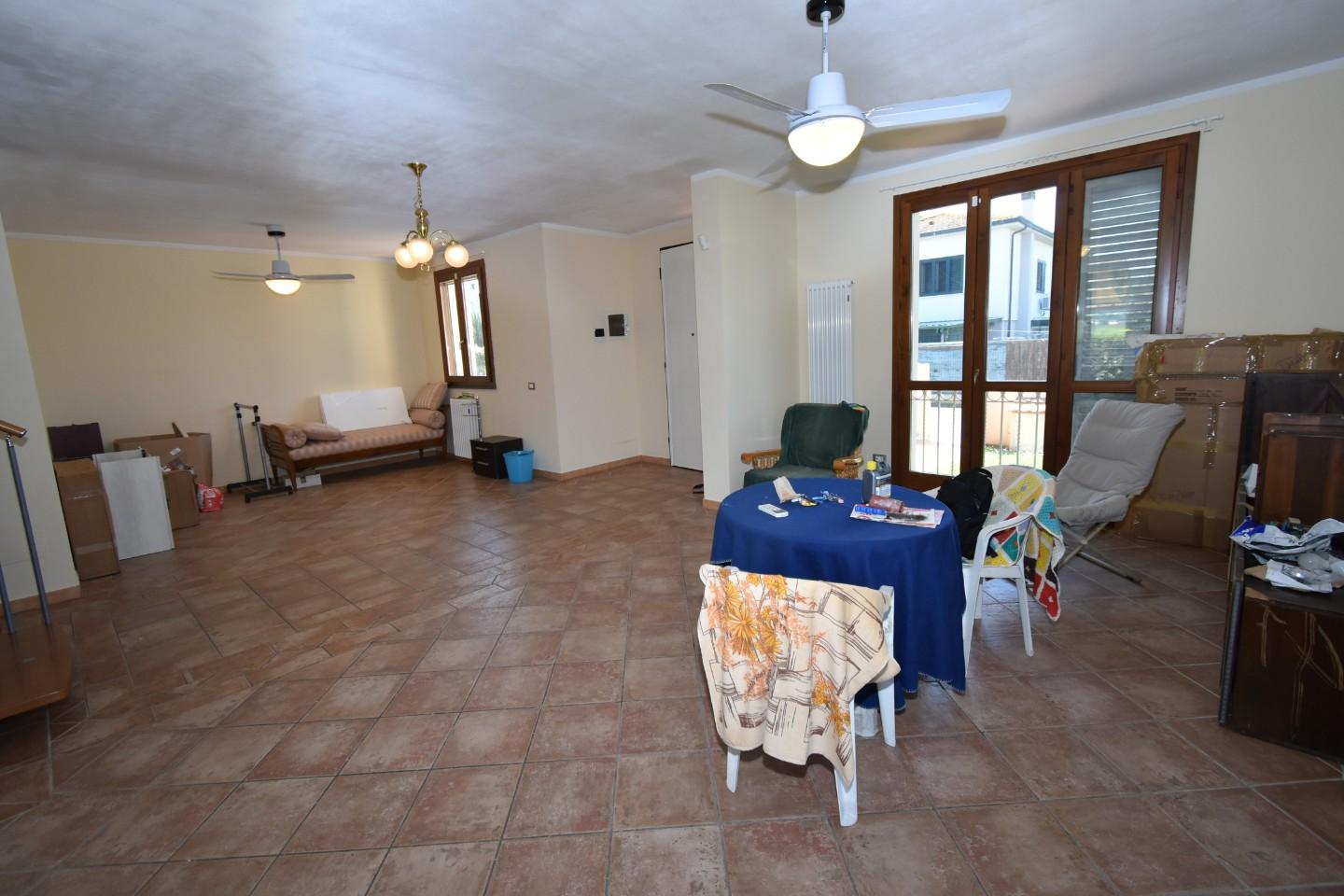 Villa - Campo, San Giuliano Terme (9/90)