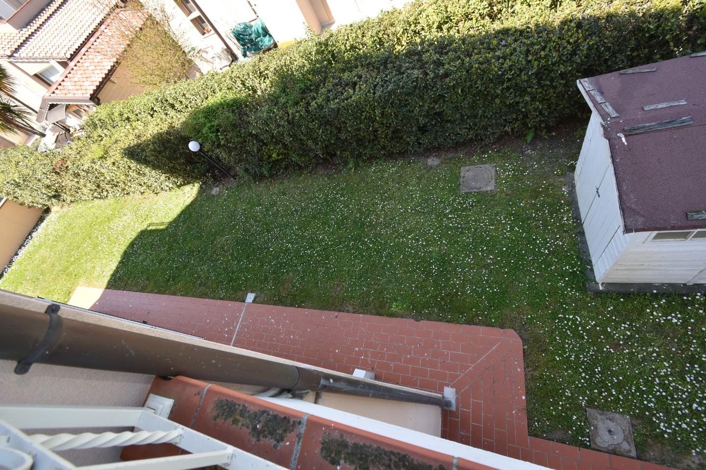 Villa - Campo, San Giuliano Terme (47/90)