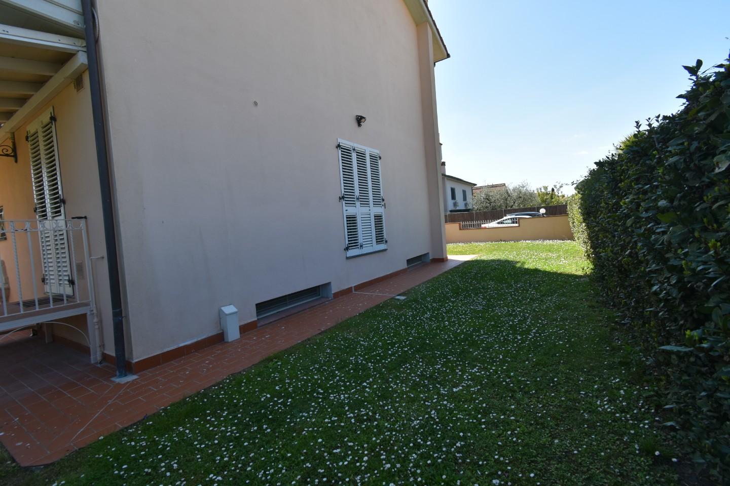 Villa - Campo, San Giuliano Terme (82/90)