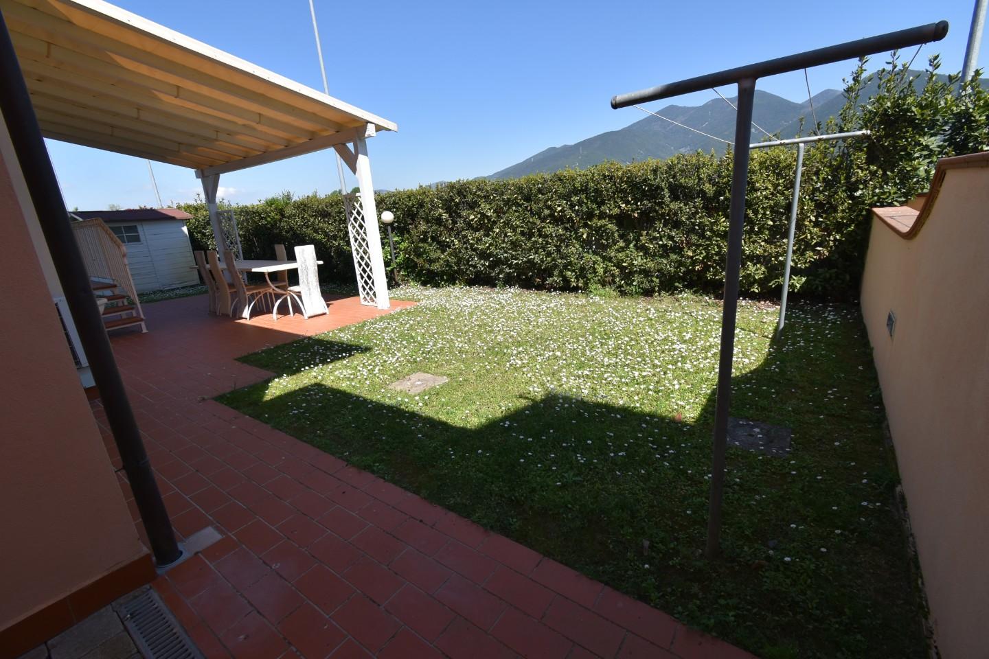 Villa - Campo, San Giuliano Terme (75/90)