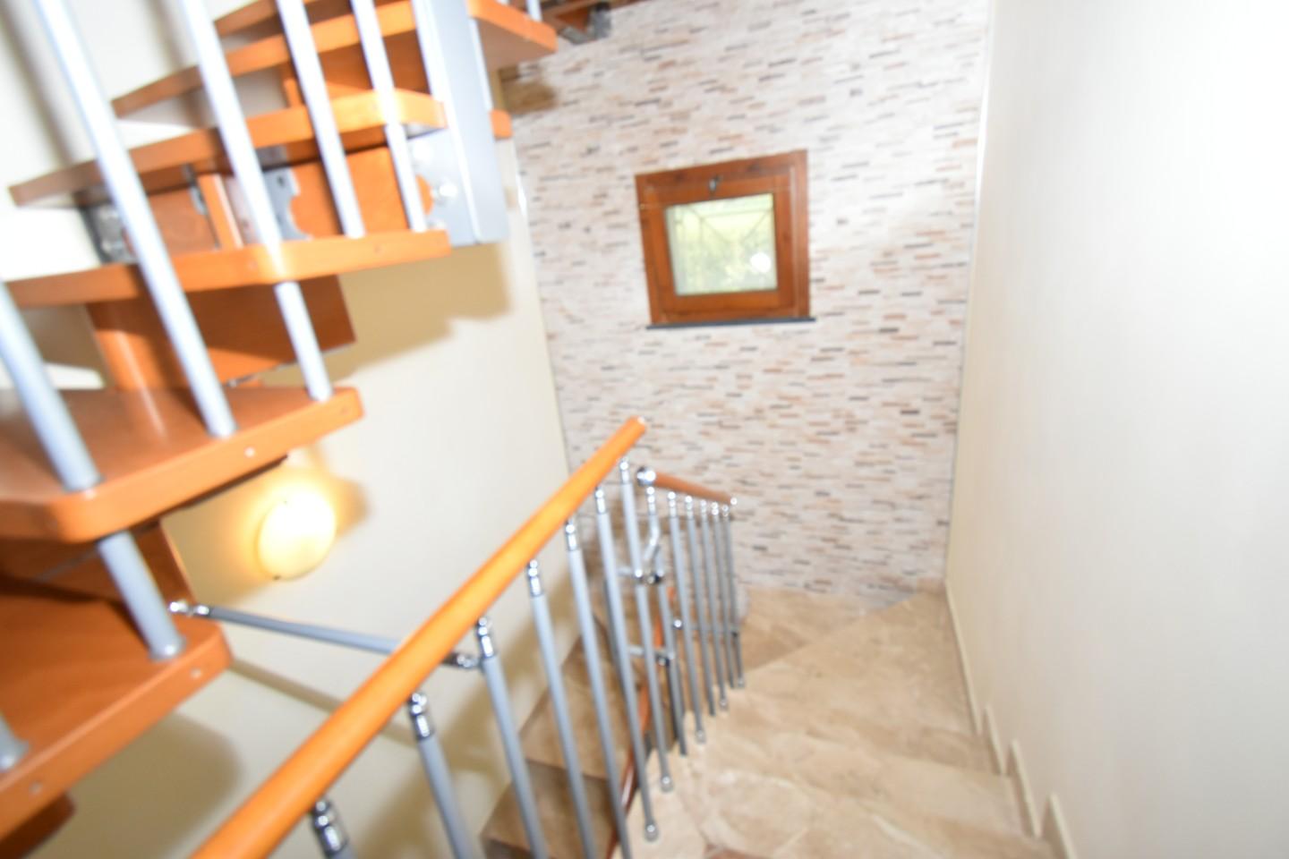 Villa - Campo, San Giuliano Terme (17/90)