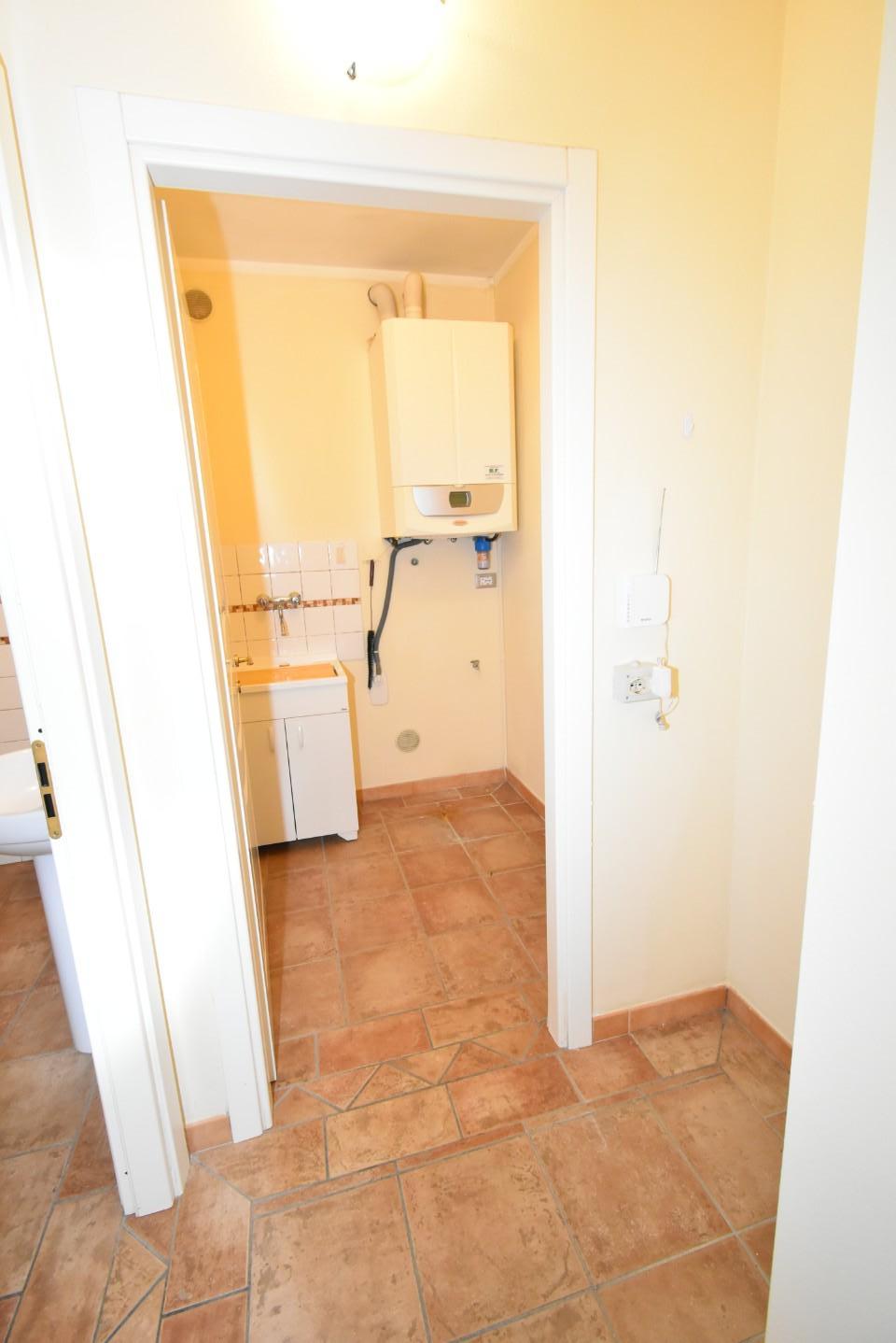 Villa - Campo, San Giuliano Terme (20/90)