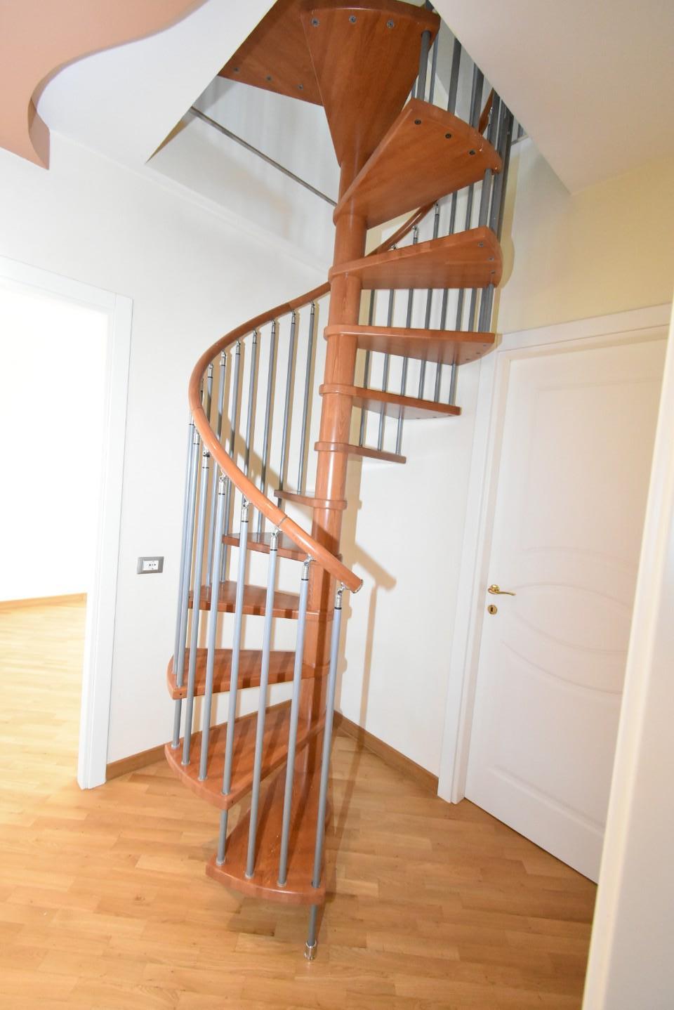 Villa - Campo, San Giuliano Terme (63/90)