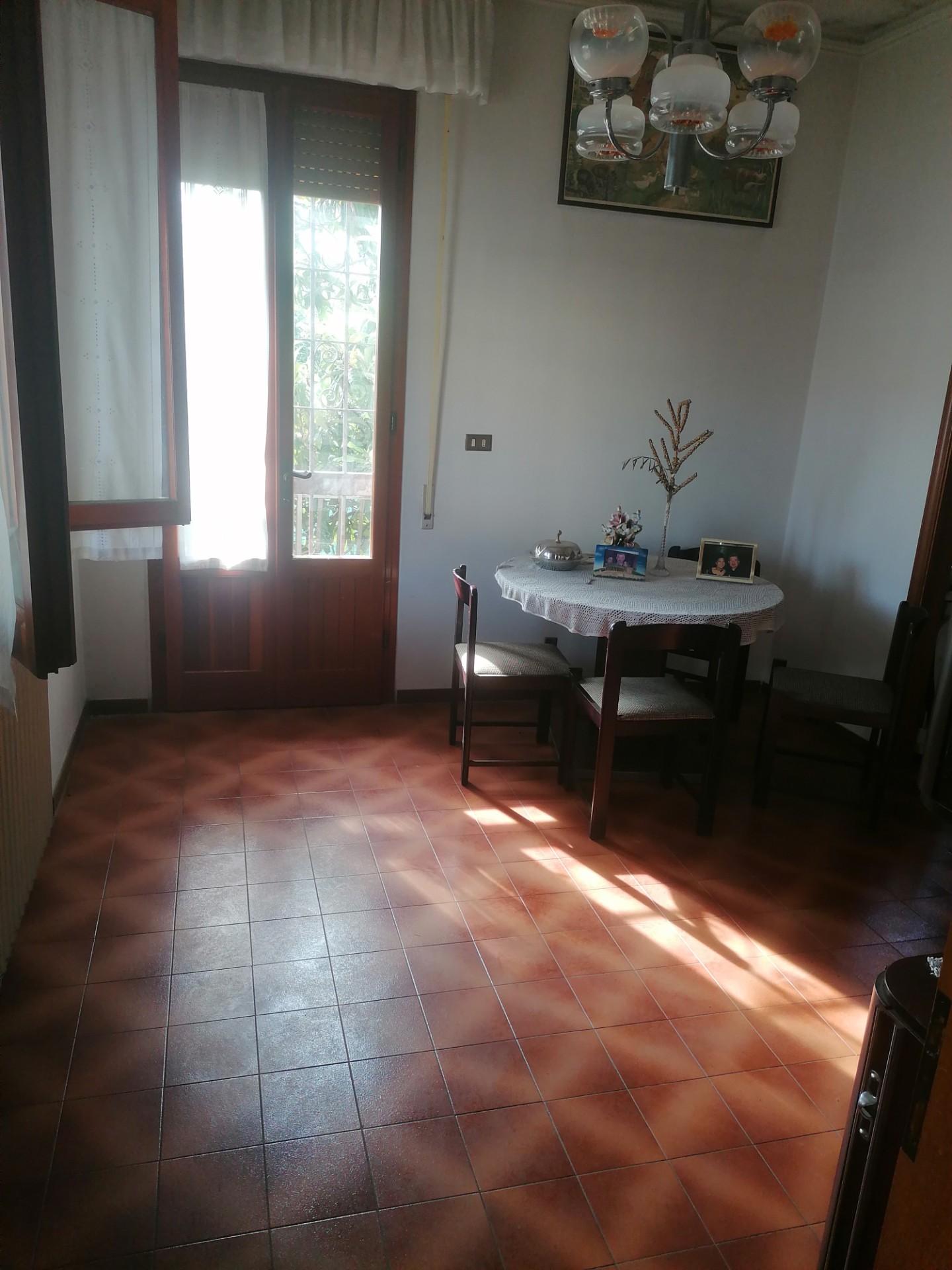 Villa - Poggetto, Poggio a Caiano (16/22)