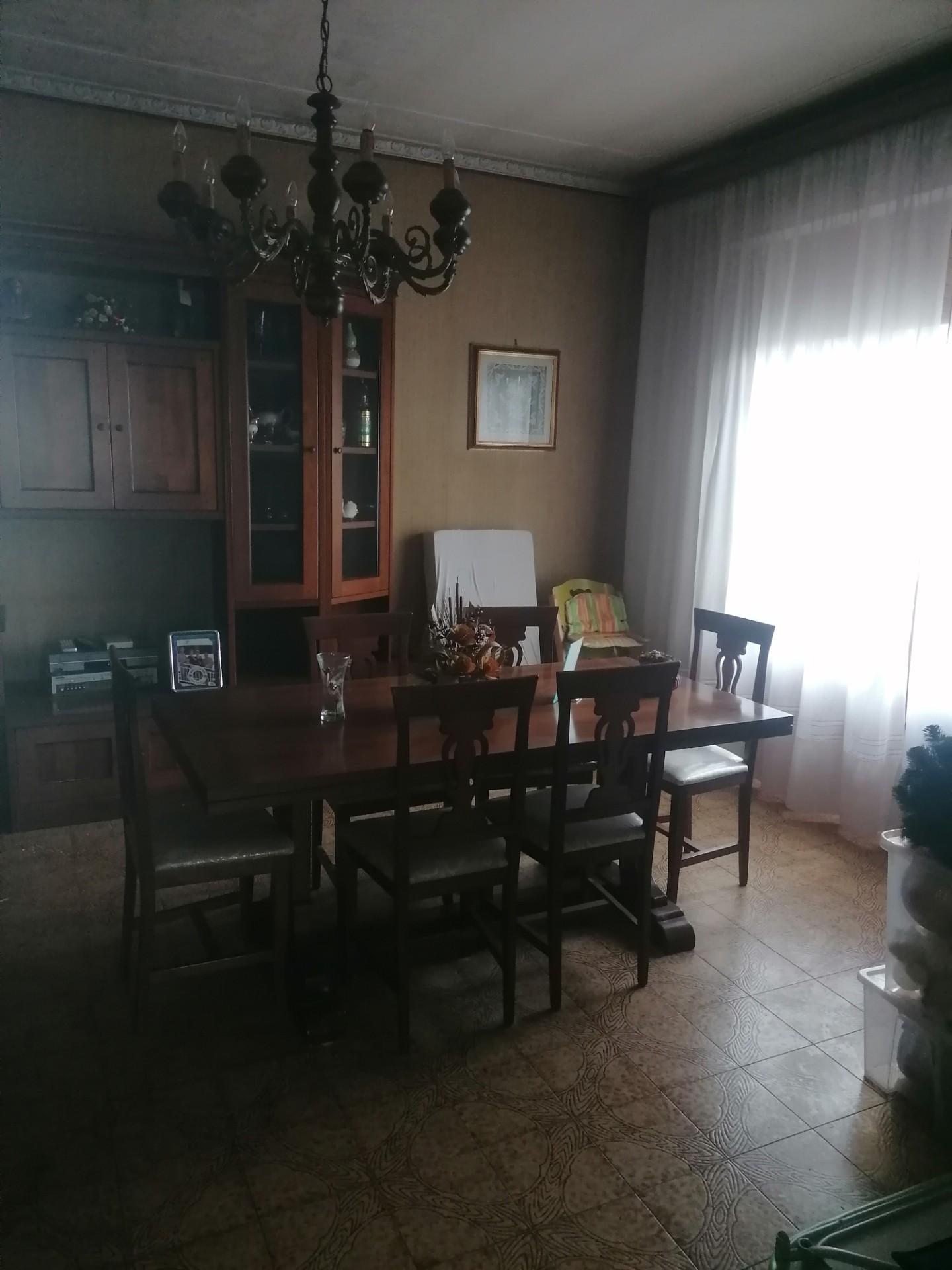 Villa - Poggetto, Poggio a Caiano (12/22)