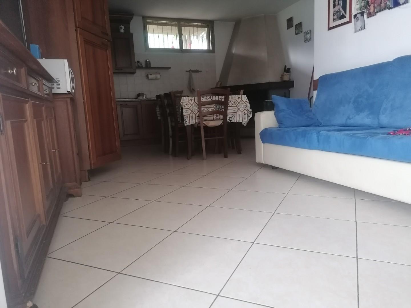 Villa - Poggetto, Poggio a Caiano (20/22)