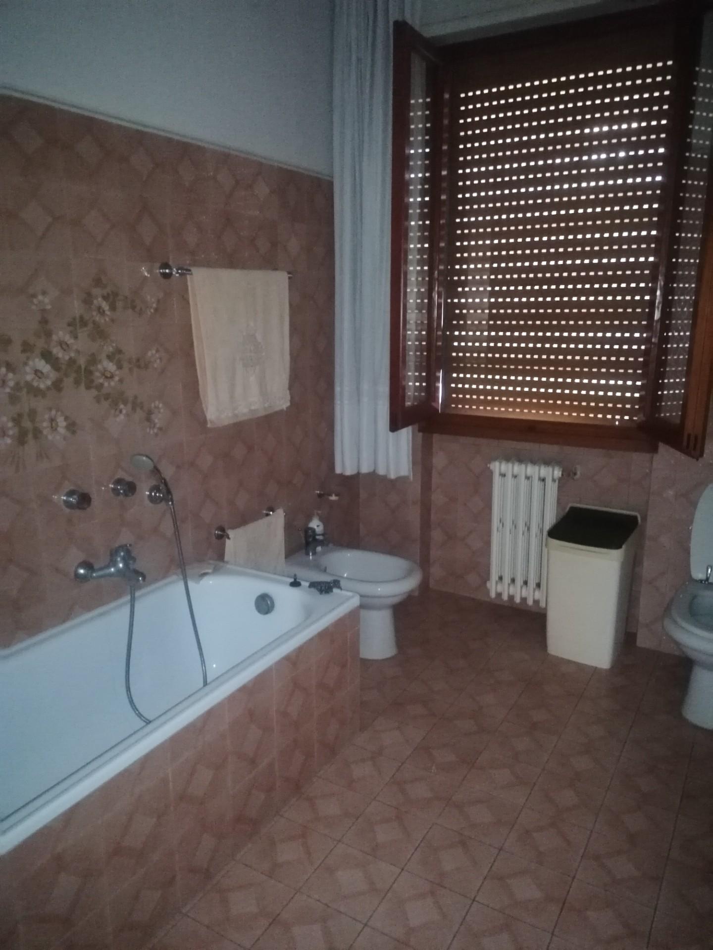 Villa - Poggetto, Poggio a Caiano (11/22)