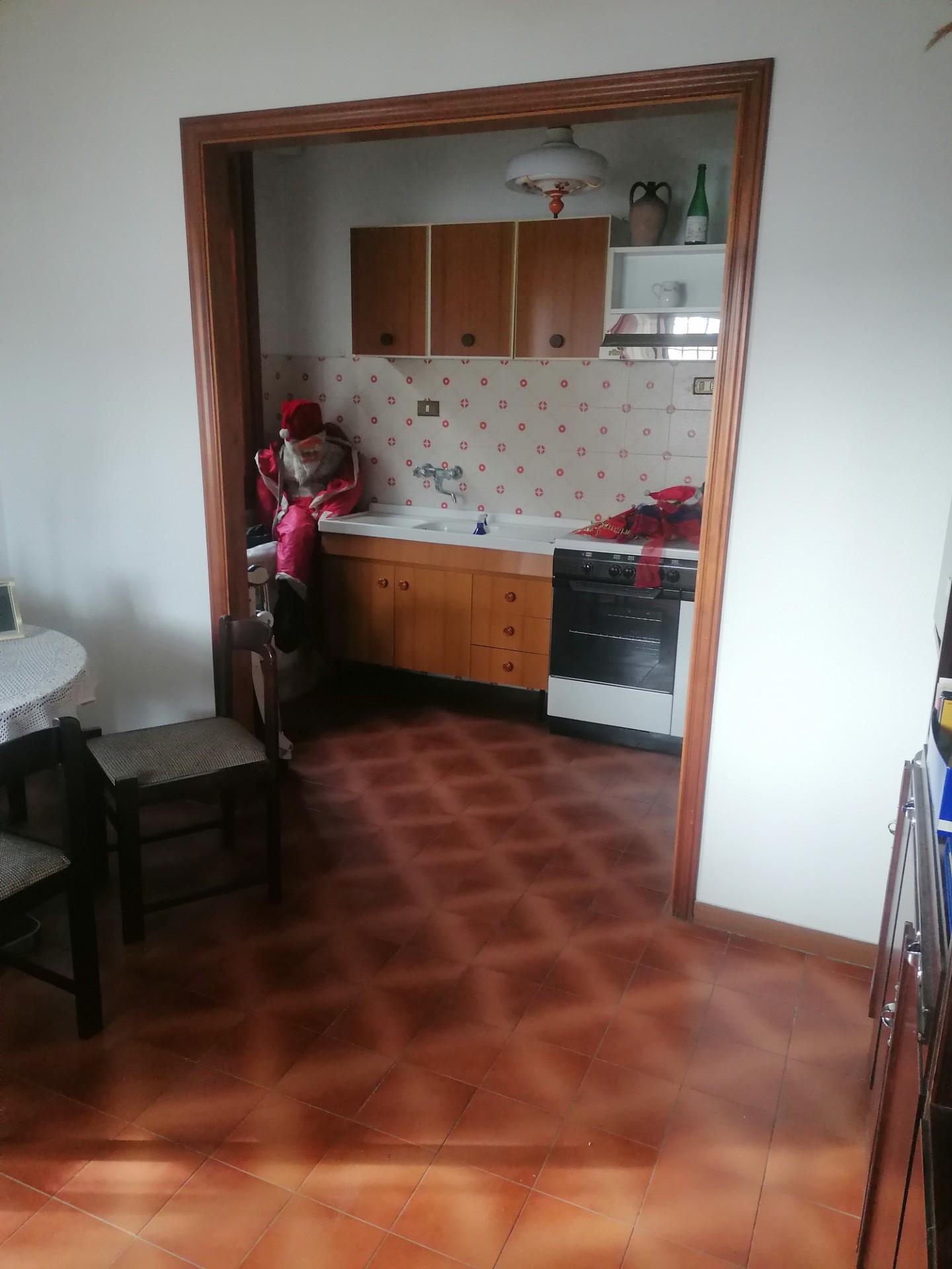 Villa - Poggetto, Poggio a Caiano (9/22)