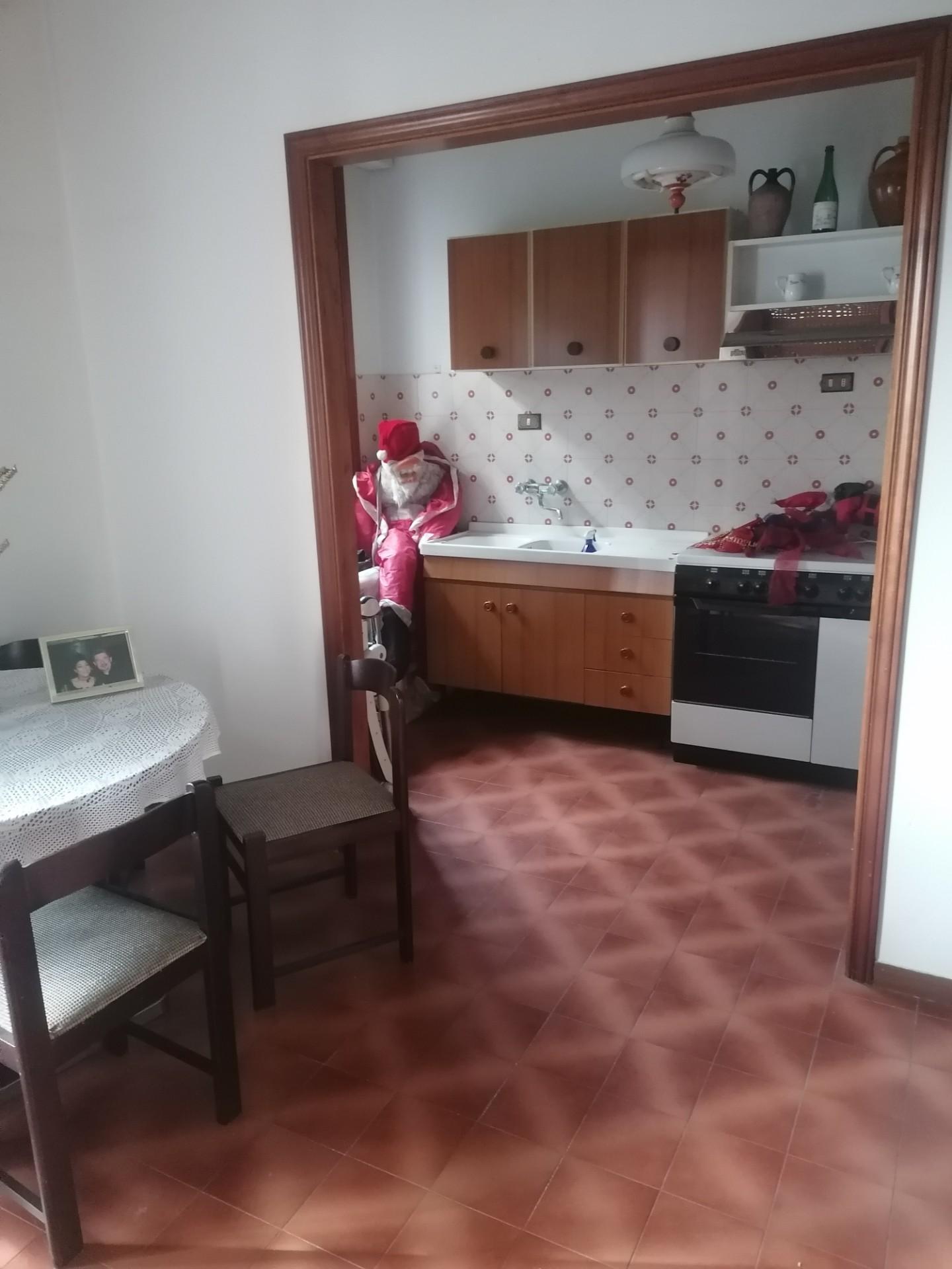 Villa - Poggetto, Poggio a Caiano (7/22)