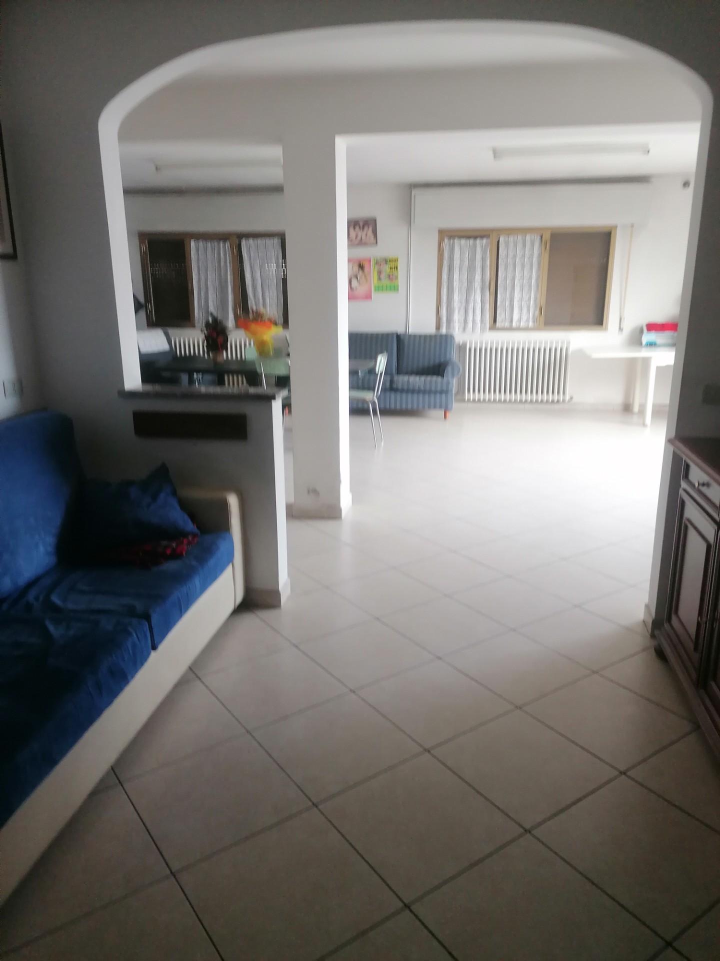 Villa - Poggetto, Poggio a Caiano (17/22)