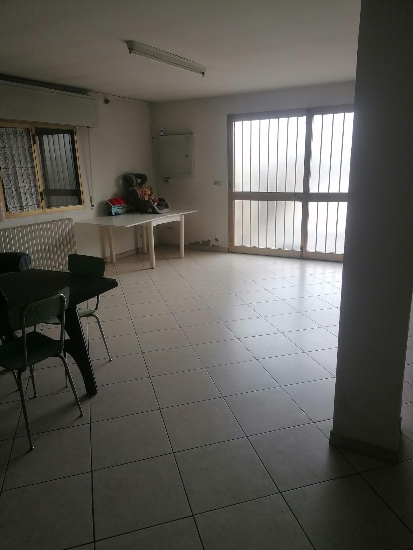 Villa - Poggetto, Poggio a Caiano (19/22)