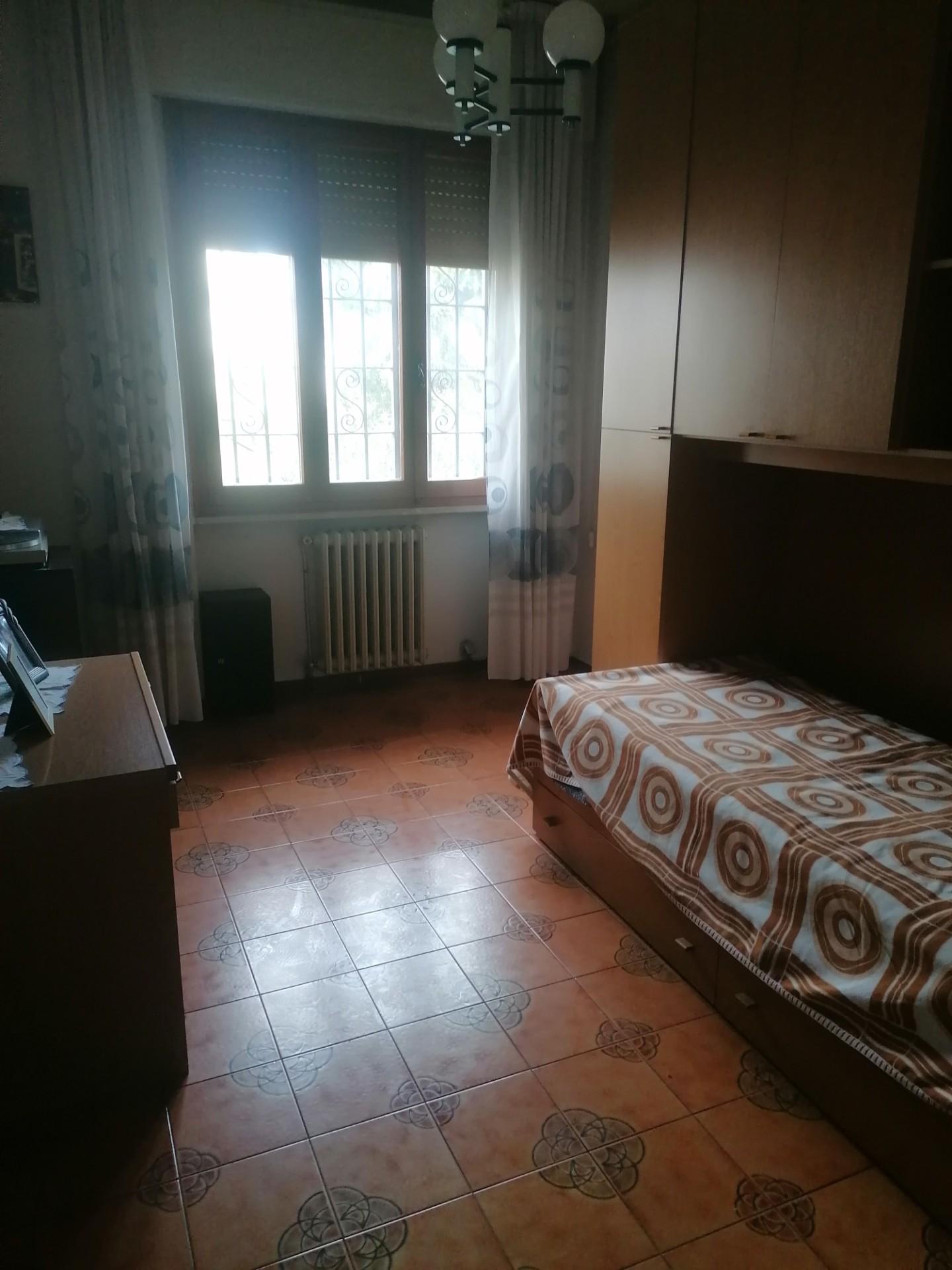 Villa - Poggetto, Poggio a Caiano (13/22)