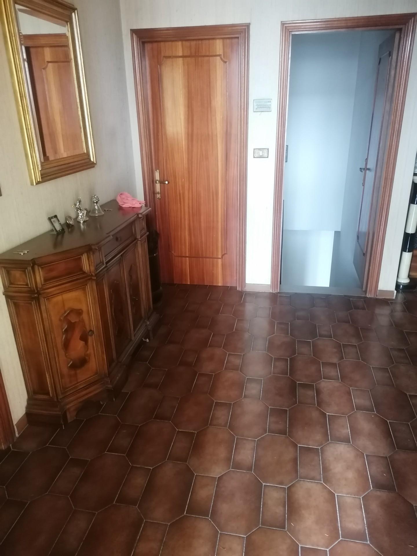 Villa - Poggetto, Poggio a Caiano (8/22)