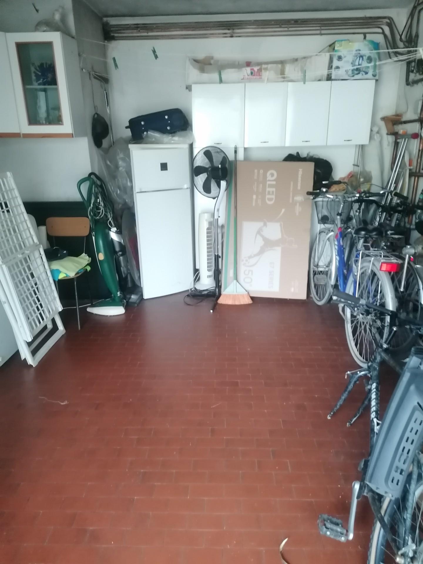 Villa - Poggetto, Poggio a Caiano (21/22)