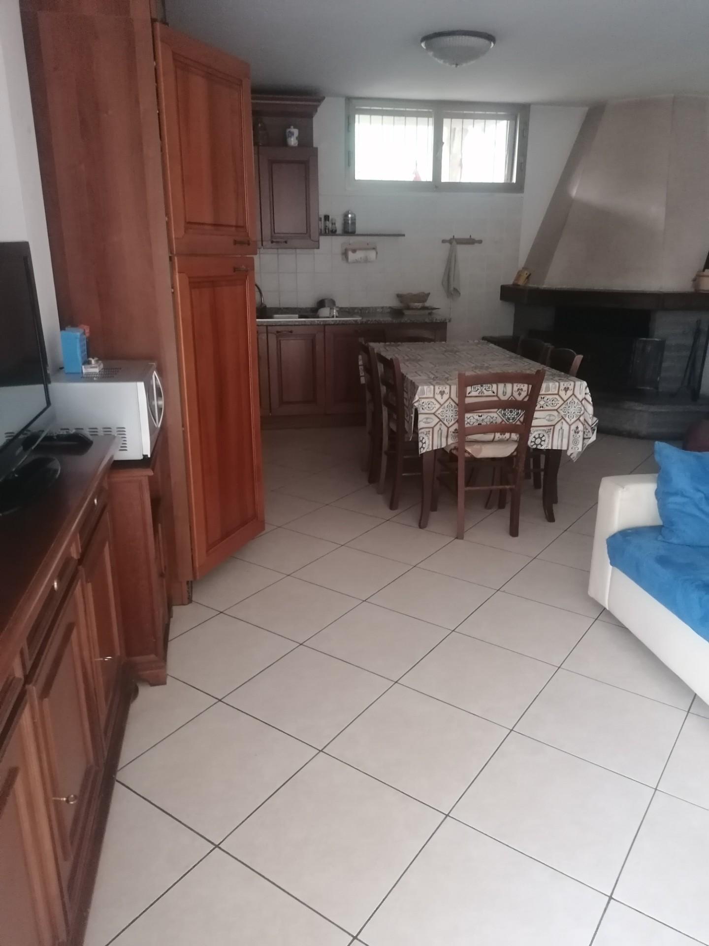 Villa - Poggetto, Poggio a Caiano (15/22)