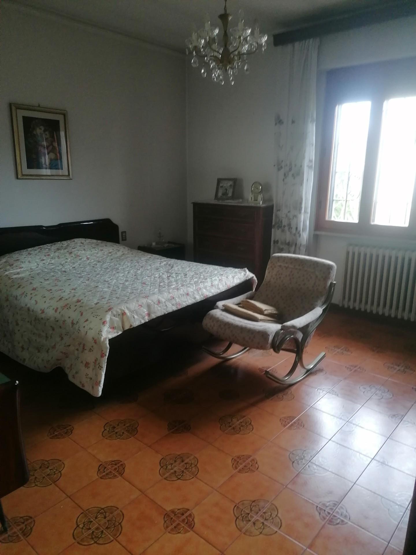 Villa - Poggetto, Poggio a Caiano (14/22)