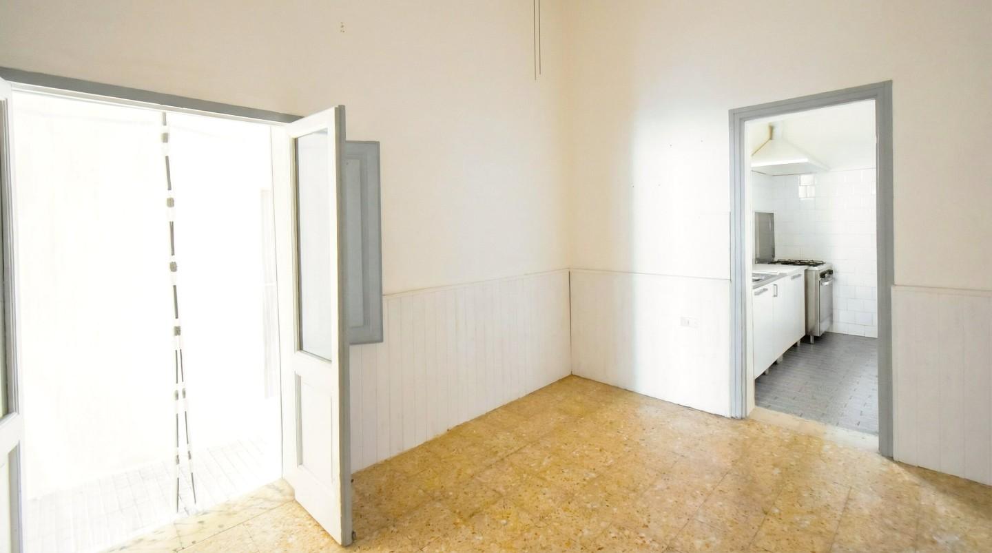 Appartamento a Lecce (LE)