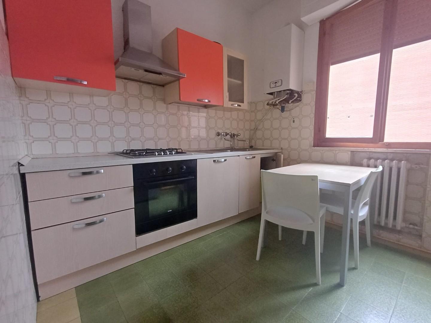 Appartamento in vendita a Siena