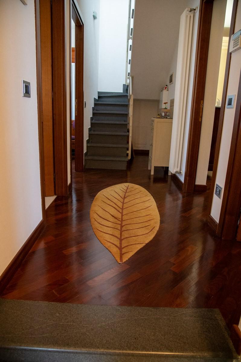 Villa - San Giuliano Terme (33/51)