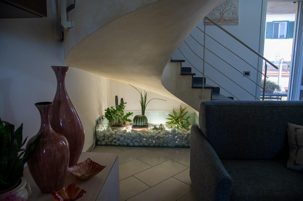 Villa - San Giuliano Terme (29/51)