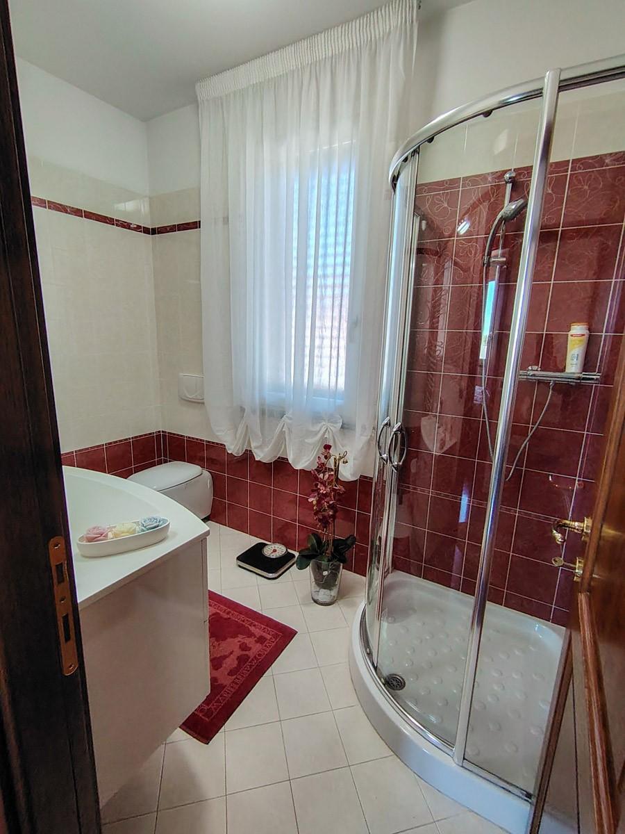 Villa - San Giuliano Terme (40/51)