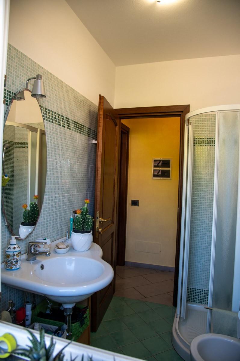 Villa - San Giuliano Terme (27/51)