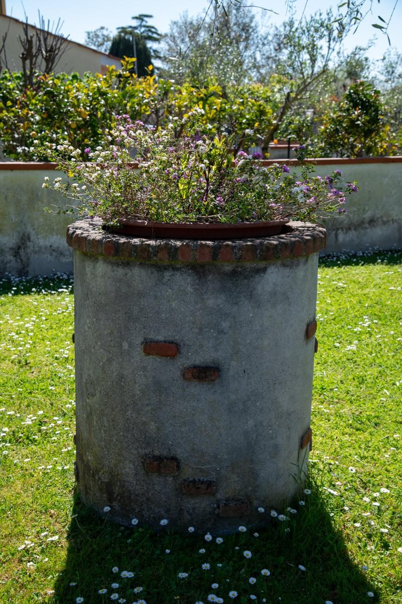 Villa - San Giuliano Terme (5/51)