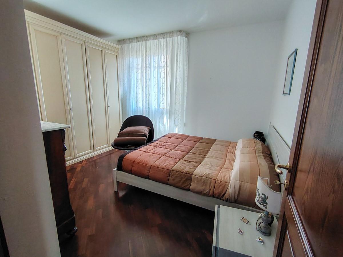 Villa - San Giuliano Terme (38/51)