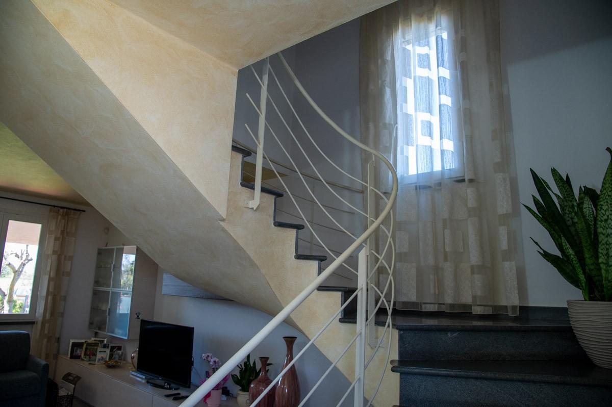 Villa - San Giuliano Terme (19/51)