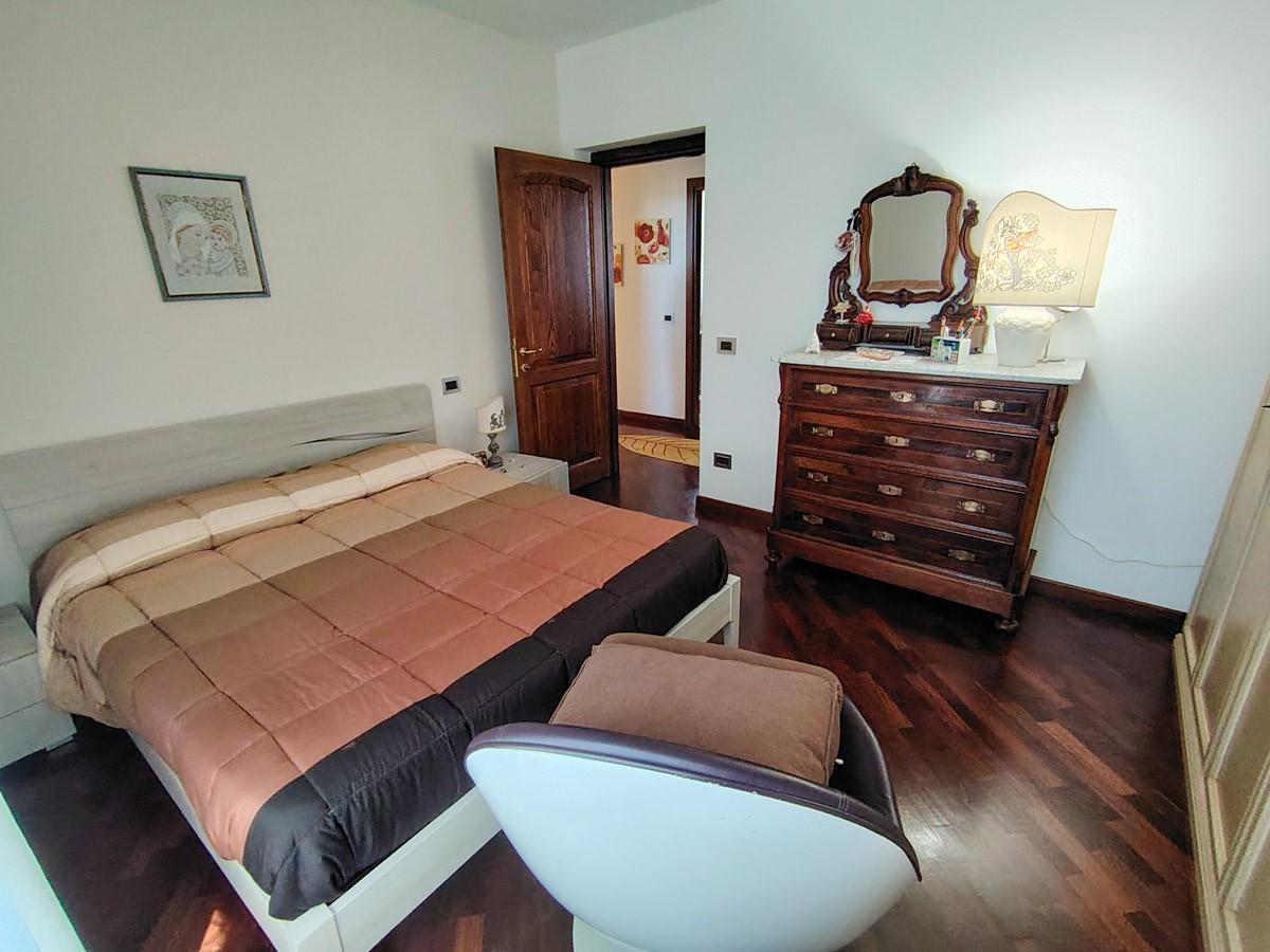 Villa - San Giuliano Terme (39/51)