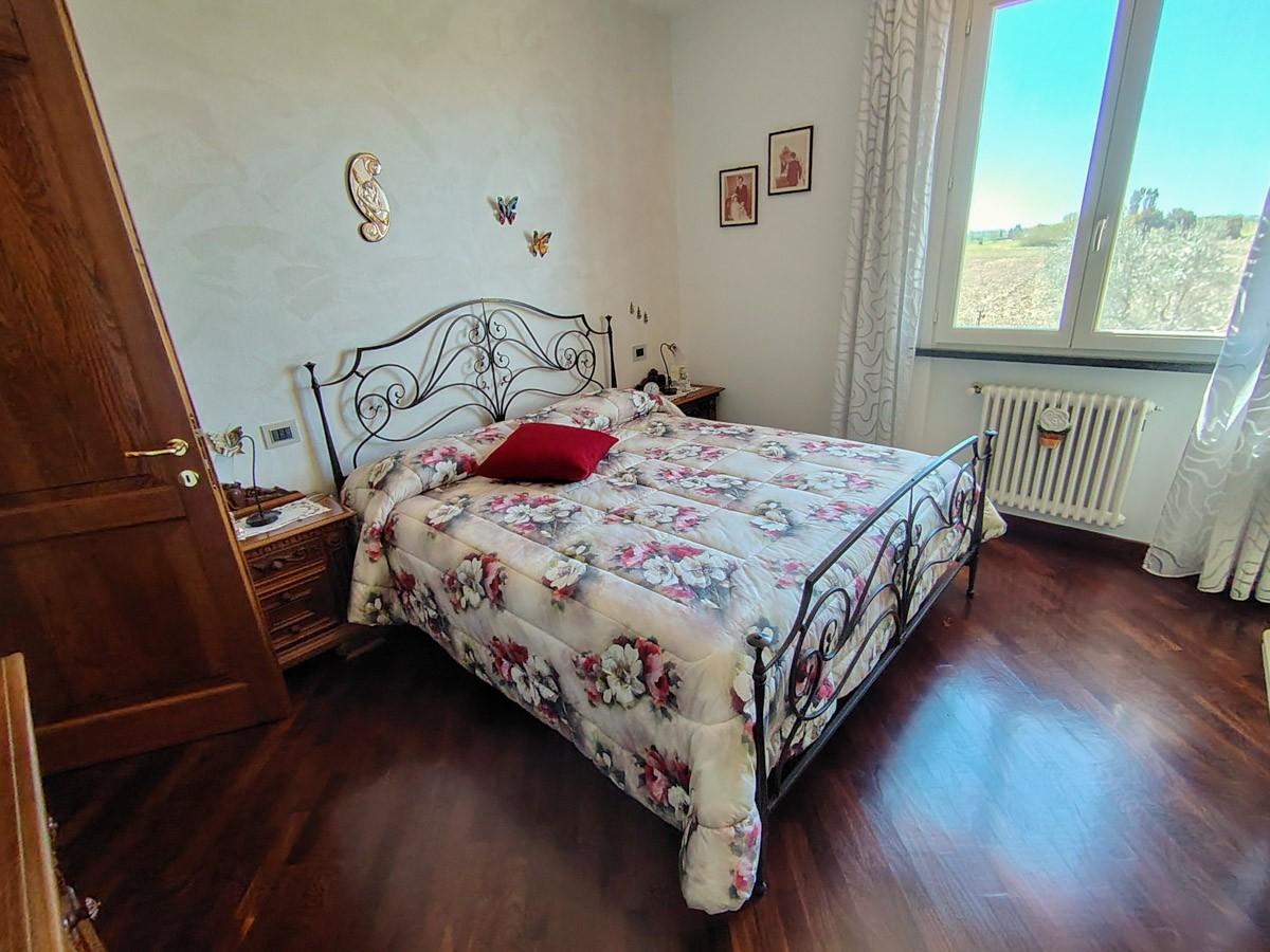 Villa - San Giuliano Terme (36/51)