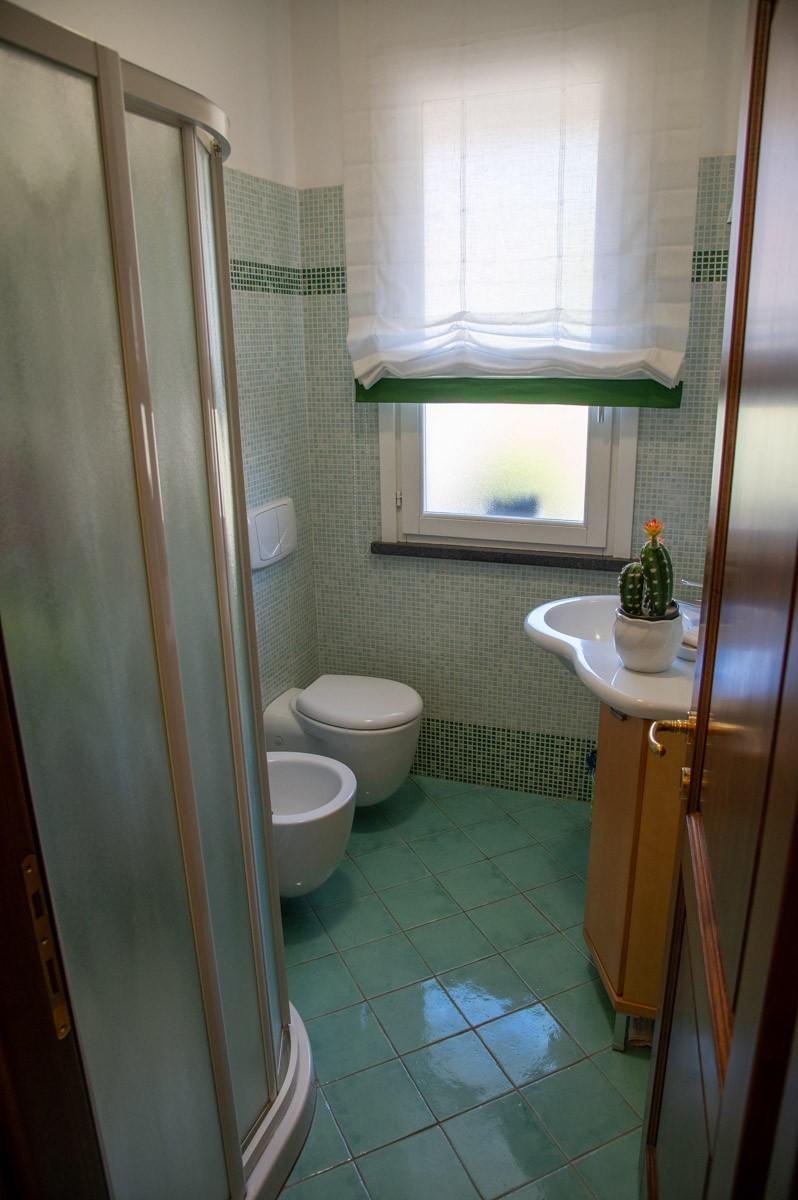 Villa - San Giuliano Terme (24/51)