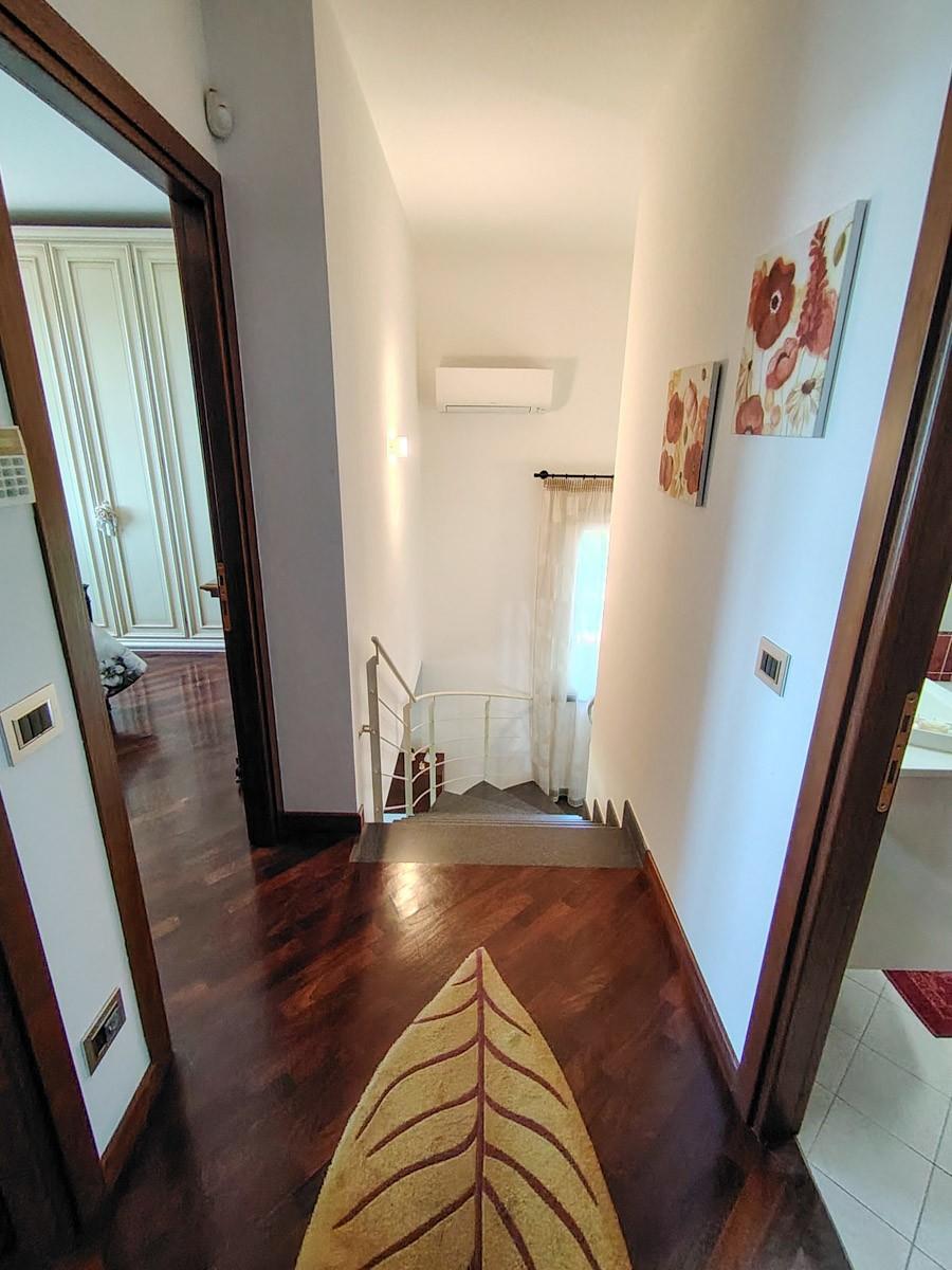 Villa - San Giuliano Terme (43/51)