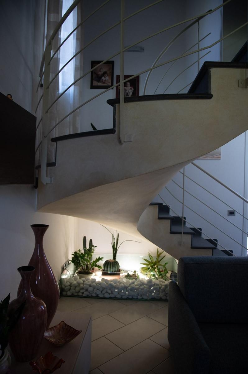 Villa - San Giuliano Terme (31/51)